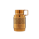 Armaf Odyssey AOUD  EDP- 100ml - TUZZUT Qatar Online Shopping