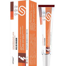 APGMA Hemorrhoid Lick Cold Compress Gel 20g - TUZZUT Qatar Online Shopping