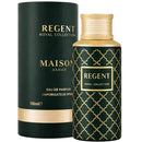 Maison Asrar Regent 100ml