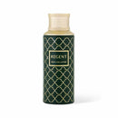 Maison Asrar Regent 100ml