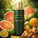 Maison Asrar Regent 100ml