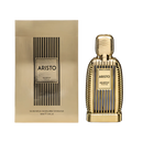 Arabiyat Prestige ARISTO EDP 100ml