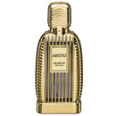Arabiyat Prestige ARISTO EDP 100ml