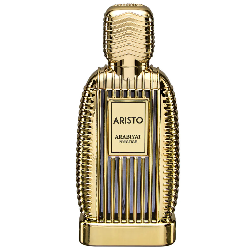Arabiyat Prestige ARISTO EDP 100ml Arabiyat Prestige ARISTO EDP 100ml