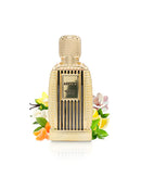 Arabiyat Prestige ARISTO EDP 100ml
