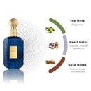 Khadlaj Icon EDP 100 ml