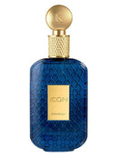 Khadlaj Icon EDP 100 ml