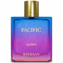 Rayhaan Pacific Aloha EDP 100ml