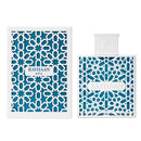 Rayhaan Azul EDP 100ml