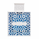 Rayhaan Azul EDP 100ml