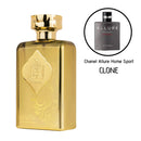 Al Dirgham Limited Edition EDP Spray 100ML By Ard Al Zaafaran Lattafa | Long Lasting, Luxurious, Floral Fragrance - TUZZUT Qatar Online Shopping