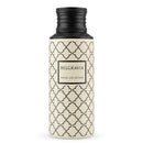 Maison Asrar Belgravia EDP 100ml | Inspired By Byredo Bal D’Afrique Absolu