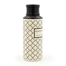 Maison Asrar Belgravia EDP 100ml | Inspired By Byredo Bal D’Afrique Absolu
