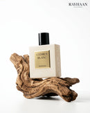 Rayhaan Cedrus Blanc EDP 100ml |  Inspired By Cedar Chic by Carolina Herrera