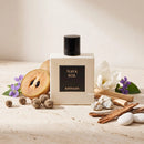 Rayhaan Nava Sol EDP 100ml | Inspired  By Mojave Ghost Absolu by Byredo