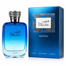 Rasasi Hawas Nautilus EDP 100ml