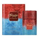 Freeze In Flames Extrait De Parfum 100ml By Riiffs