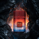 Freeze In Flames Extrait De Parfum 100ml By Riiffs