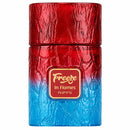 Freeze In Flames Extrait De Parfum 100ml By Riiffs