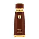French Avenue Liquid Brun Limited Edition EDP Perfume 150ml