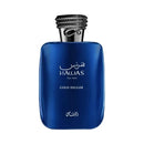Rasasi Hawas Gold Digger EDP 100ml