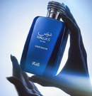 Rasasi Hawas Gold Digger EDP 100ml