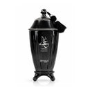 Zimaya Ghali Imperial EDP 100ML
