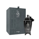 Zimaya Ghali Imperial EDP 100ML