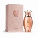 Zimaya Kibria Glory EDP 100ML | Inspired By My Devotion