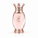 Zimaya Kibria Glory EDP 100ML | Inspired By My Devotion