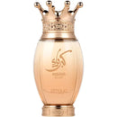 Zimaya Kibria Glory EDP 100ML | Inspired By My Devotion