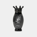 Zimaya Kibria Supremo EDP 100ML | Inspired By Sospiro Perfumes Il Padrino