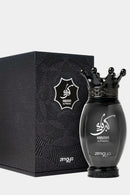 Zimaya Kibria Supremo EDP 100ML | Inspired By Sospiro Perfumes Il Padrino