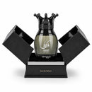 Zimaya Kibria Supremo EDP 100ML | Inspired By Sospiro Perfumes Il Padrino