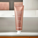 BABY COLLAGEN GLOW MASK - TUZZUT Qatar Online Shopping