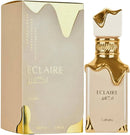 Eclaire Eau De Parfum for Women 100Ml 3.4Oz by Lattafa - TUZZUT Qatar Online Shopping