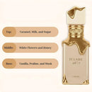 Eclaire Eau De Parfum for Women 100Ml 3.4Oz by Lattafa - TUZZUT Qatar Online Shopping