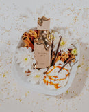 Eclaire Eau De Parfum for Women 100Ml 3.4Oz by Lattafa - TUZZUT Qatar Online Shopping