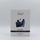 BLUVAGE- Smart Twist-edp 100ml by smart collection