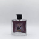 BLUVAGE- Smart Twist-edp 100ml by smart collection