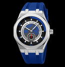 SKMEI Mens Fashion Sport Watch W7576 - TUZZUT Qatar Online Shopping