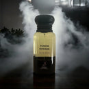 Fusion Intense Eau De Parfum Spray 80ml (2.7 oz) by Maison Alhambra - TUZZUT Qatar Online Shopping