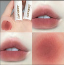 DaimAppu Mirror Lip Gloss Lip Glaze Liquid Lipstick - Tuzzut.com Qatar Online Shopping