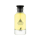 Maison Alhambra Jean Lowe Immortel 100ml | Inspired by L'Inmensité by Louis Vuitton - TUZZUT Qatar Online Shopping