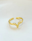 V Motif Ring S4861514