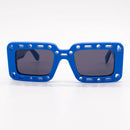 Atlantic Blue Sunglasses x464737307