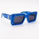Atlantic Blue Sunglasses x464737307