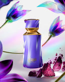 Paris Corner Oravea 100ml -Unisex
