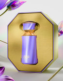 Paris Corner Oravea 100ml -Unisex