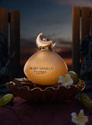 PENDORA SCENTS DUSKY VANILLA 100ML
